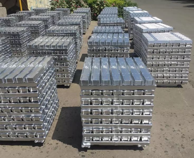 CINA Jiangsu Xintaiming Technology Co., Ltd. Profil Perusahaan