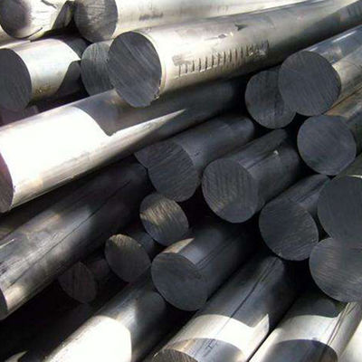 5083 5086 1100 7075 Aluminum Round Bar Suppliers 12mm 15mm 20mm Medical Decoration