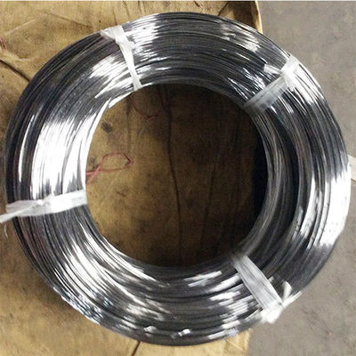 24 Gauge 20g 18g 18k Kawat Baja Stainless Berlapis Emas 0,1 Mm 0,4mm 0,6mm Dilapisi Keselamatan Untuk Koper